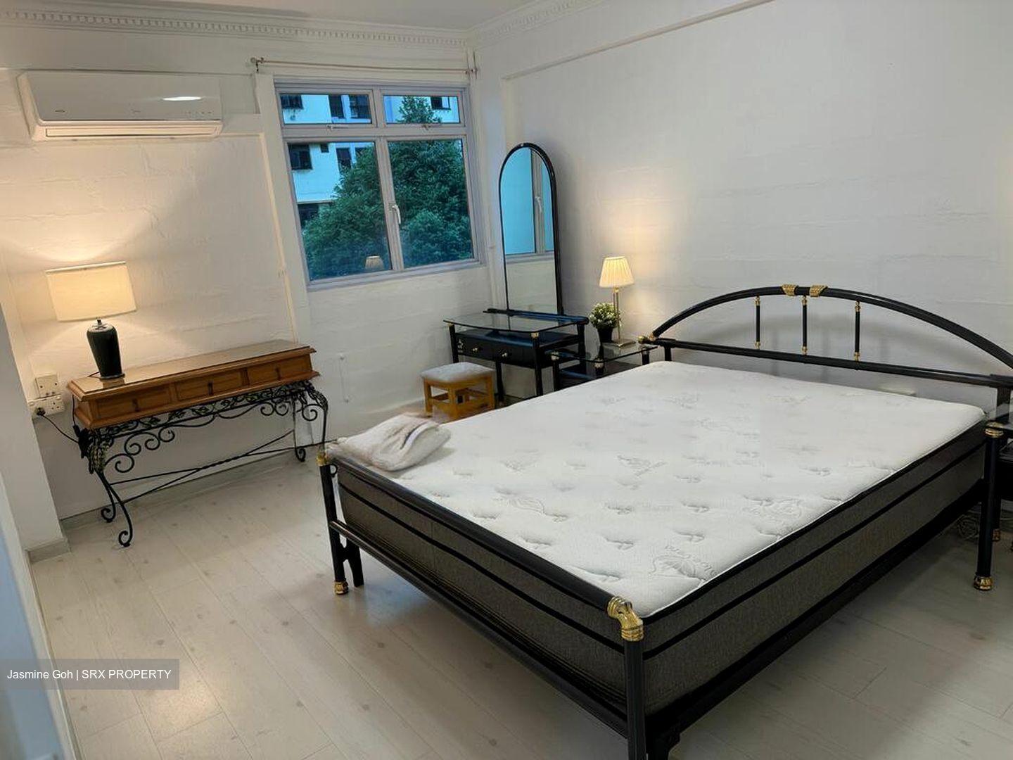 Blk 81 Commonwealth Heights (Queenstown), HDB 3 Rooms #458927881